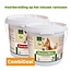 Vitalstyle DetoxMix + DarmBalans Pakket L (combi-deal)