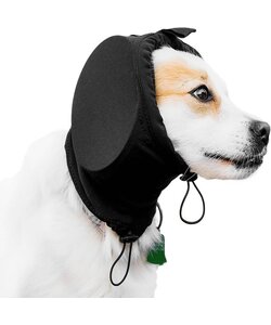 EarGuard gehoorbescherming hond (maat S)