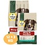 Vitalstyle Maag & Darmen hondenbrokken 12+3 kg