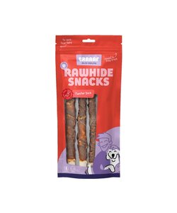 Twister Eend 250 gram