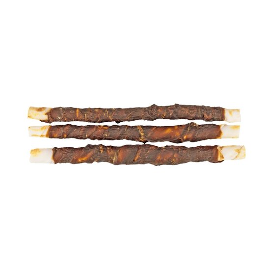 Braaaf Twister Eend 250 gram