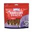 Braaaf Roll Sticks Eend 12.5 cm (30 stuks)