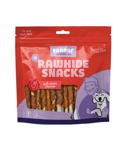 Roll Sticks Chicken 30 stuks