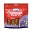 Braaaf Roll Sticks Chicken 12.5 cm (30 stuks)
