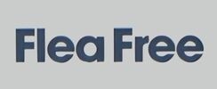 Flea Free