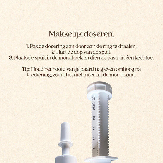 Vitalstyle ImmunoBoost + (3+1 gratis bundel)