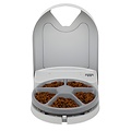PetSafe® voerautomaat 5 maaltijden