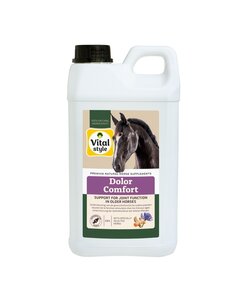 DolorComfort 2,5 liter