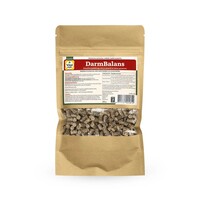 DarmBalans proefzakje