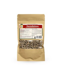 DarmBalans proefzakje