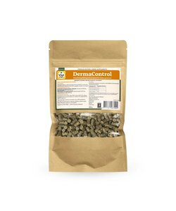 DermaControl proefzakje