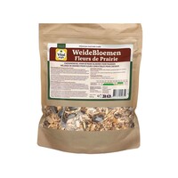 WeideBloemen 500 g