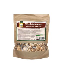 WeideBloemen 500 g