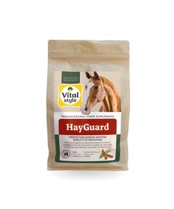 HayGuard 3 kg