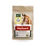 Vitalstyle HayGuard 3 kg