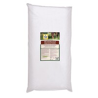 WeideHerstel 15 kg