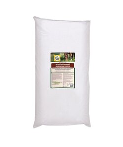 WeideHerstel 15 kg