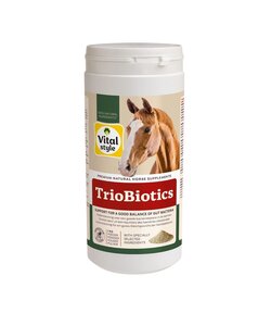 TrioBiotics 1 kg