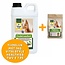 Vitalstyle CushComfort 2,5 liter