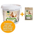 Vitalstyle DetoxMix 3 kg