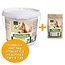 Vitalstyle DetoxMix 3 kg