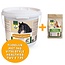 Vitalstyle DermaControl 3,5 kg