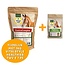 Vitalstyle GastroComplex grootverpakking 2 kg