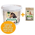 Vitalstyle LongVitaal 3 kg