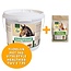 Vitalstyle LongVitaal 3 kg