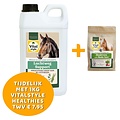 Vitalstyle LuchtwegSupport 2,5 liter