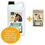 Vitalstyle LuchtwegSupport 2,5 liter