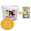 Vitalstyle MusclePower 3 kg