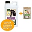 Vitalstyle SouplesseSiroop 2,5 Liter