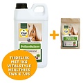 Vitalstyle SuikerBalans grootverpakking 2,5 liter