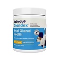 Glandex Soft Chew 480 g (120 stuks)
