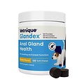 Glandex Soft Chew 480 g (120 stuks)