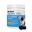 Glandex Soft Chew 480 g (120 stuks)