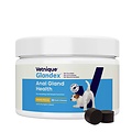 Glandex Soft Chew 120 g (30 stuks)