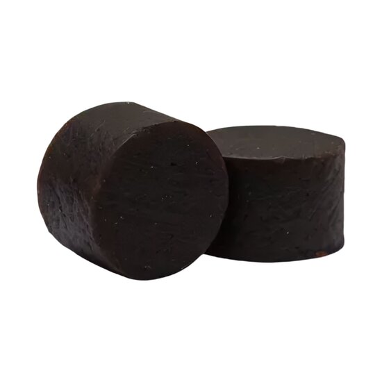 Glandex Soft Chew 120 g (30 stuks)