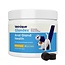 Glandex Soft Chew 240 g voor honden  (60 stuks)