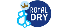 Royal Dry
