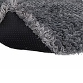 Royal Dry Hondenkussen M (76x53 cm)