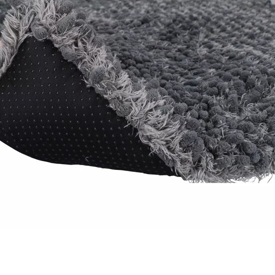 Royal Dry Hondenkussen M (76x53 cm)