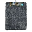 Royal Dry Hondenkussen M (76x53 cm)