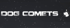 Dog Comets
