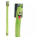 Dog Comets Invaders XXL honden knuffel
