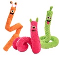 Dog Comets Invaders XXL honden knuffel