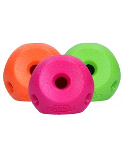 Treat Lock honden traktatiebal