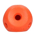 Dog Comets Treat Lock honden traktatiebal honden speelbal