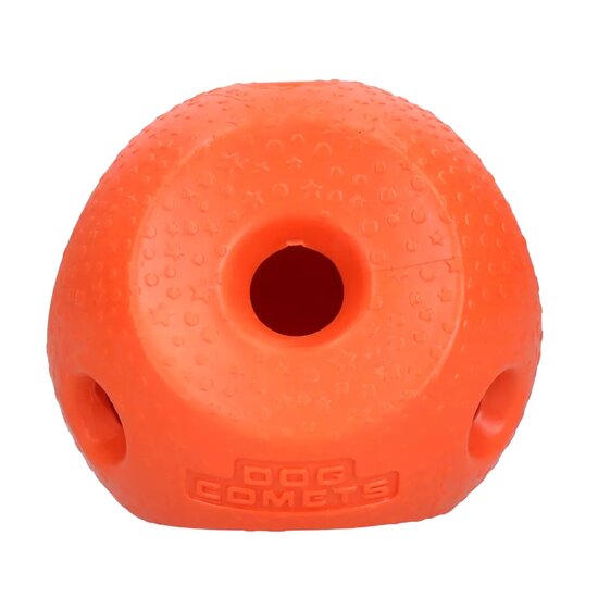Dog Comets Treat Lock honden traktatiebal honden speelbal